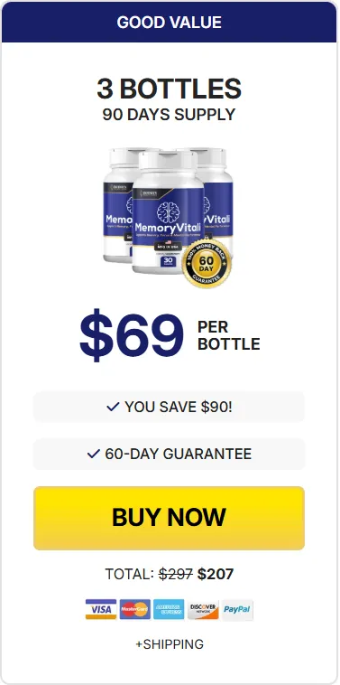 neuropan buy 3 bottles