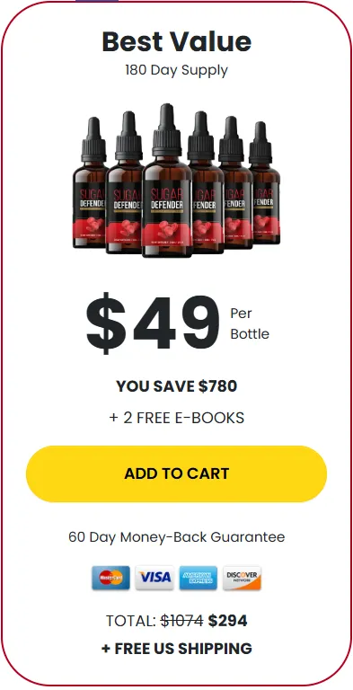 glycopezil buy 6 bottles