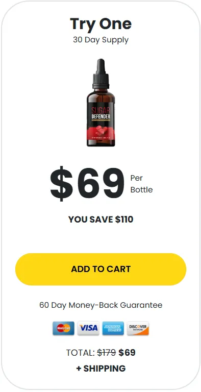 glycopezil buy 1 bottle