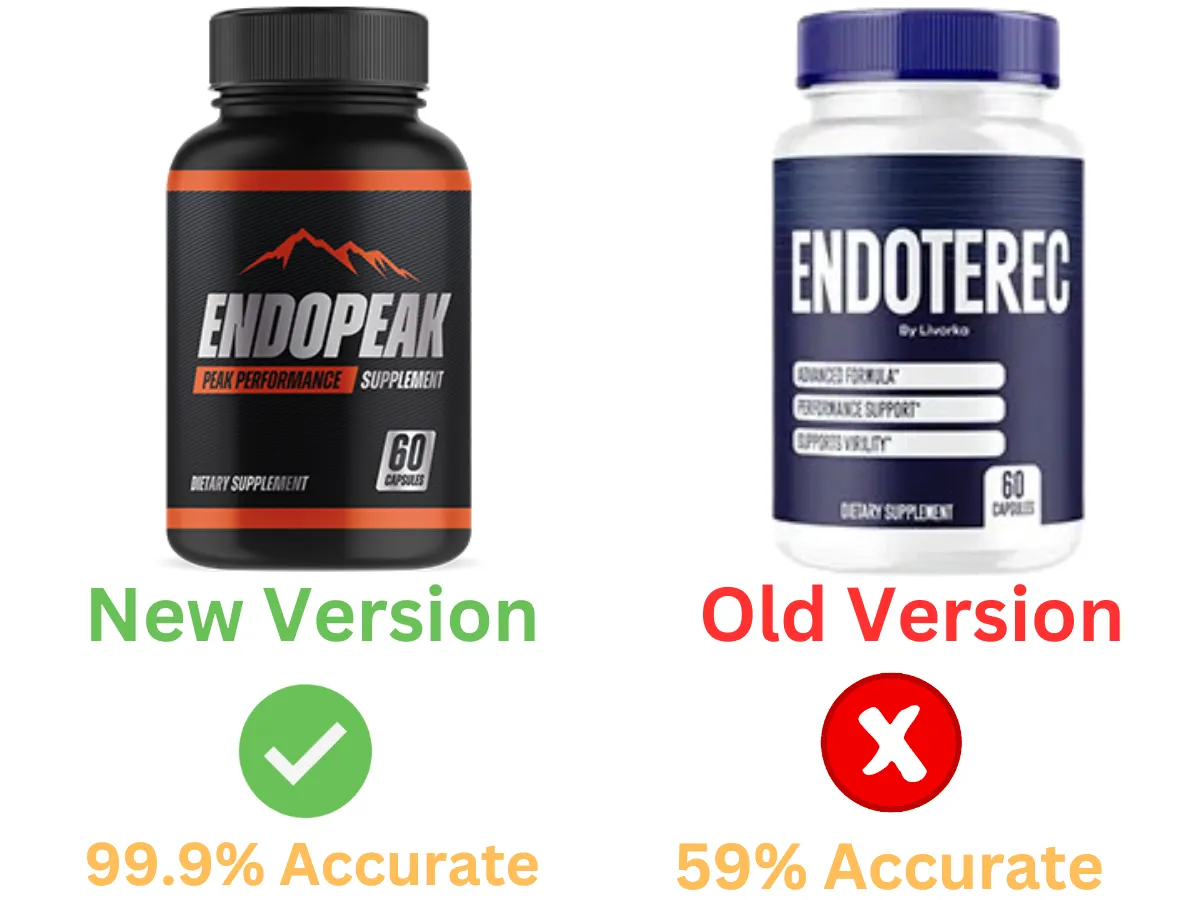 endoterec 