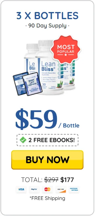 zepjaro buy 3 bottles