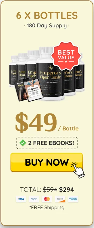 sizereviveplus buy 6 bottles