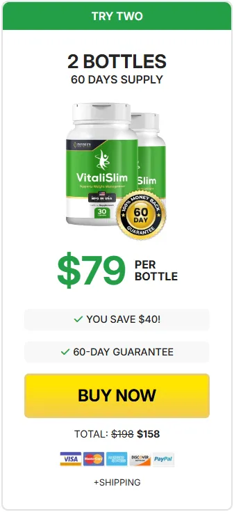 leanzene buy 1 bottle