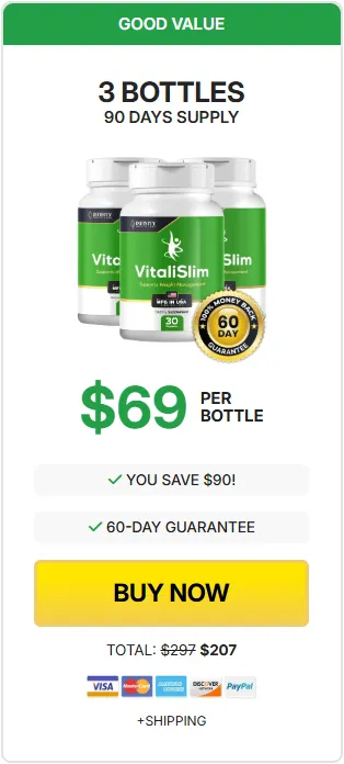 leanzene buy 3 bottles