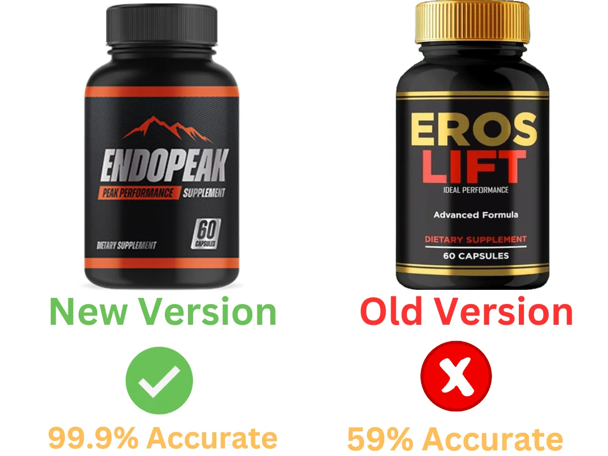eroslift  