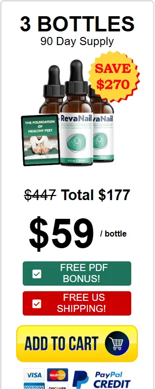 nailreverse buy 3 bottles