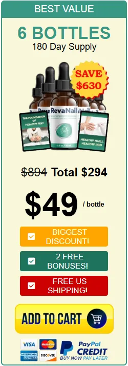 nailreverse buy 6 bottles