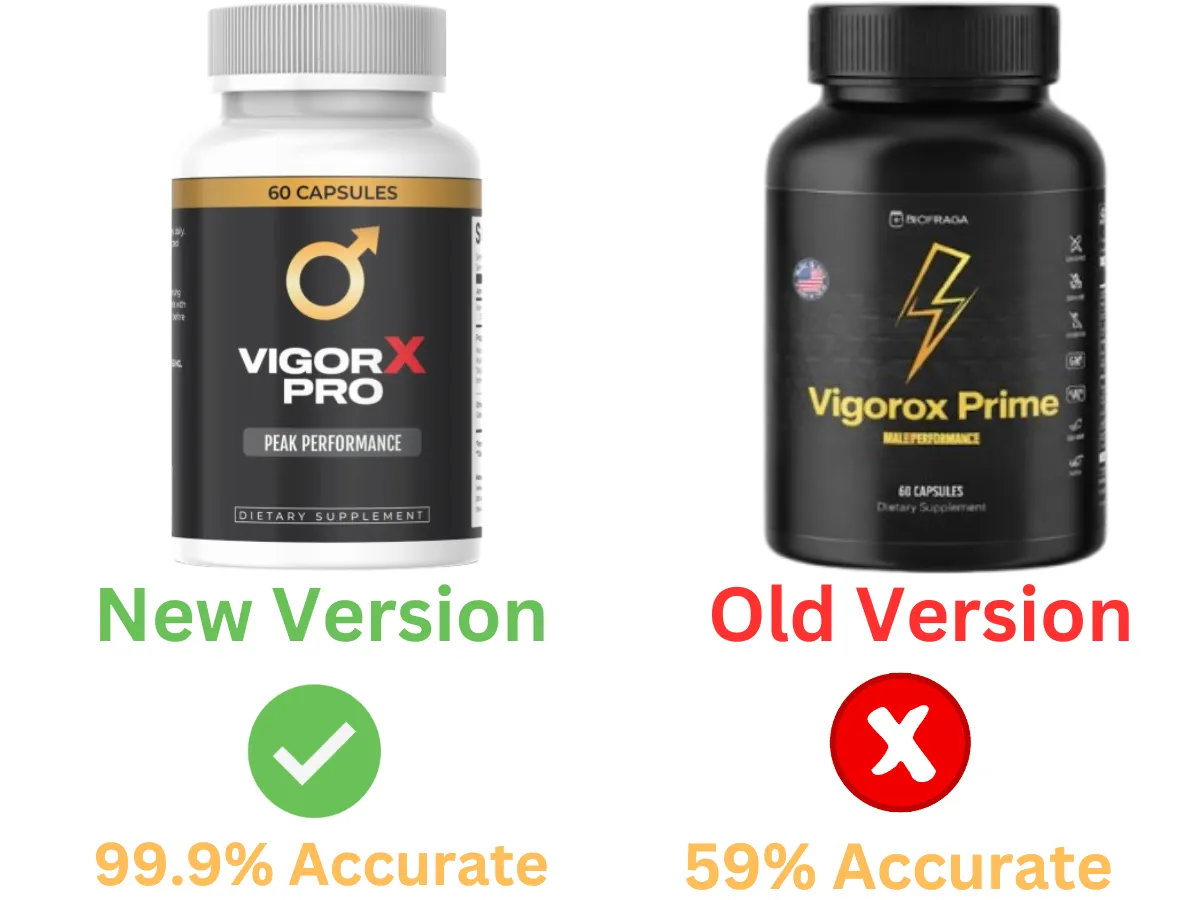 vigoroxprime 