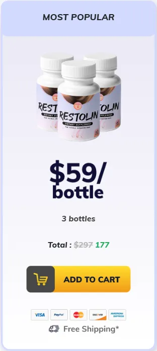 hairjelly buy 3 bottles