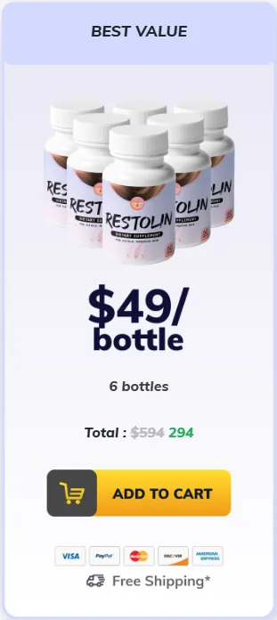 hairjelly buy 6 bottles