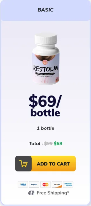 hairjelly buy 1 bottle