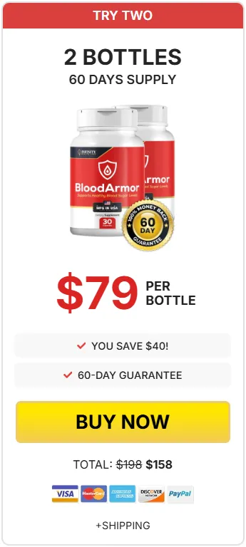 kardivix buy 1 bottle