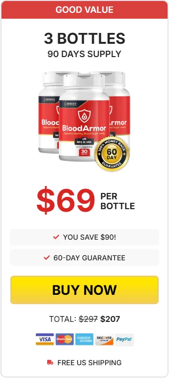 kardivix buy 6 bottles