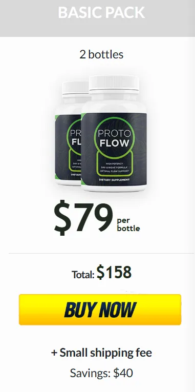 prostazone buy 1 bottle