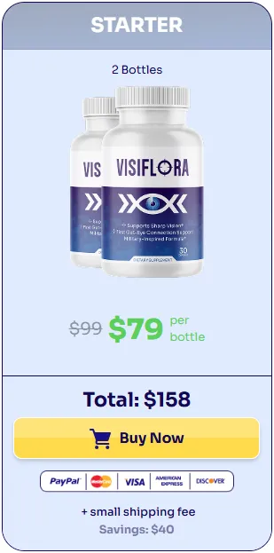 vismaxrevive buy 1 bottle