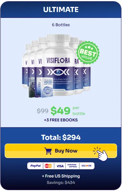 vismaxrevive buy 6 bottles