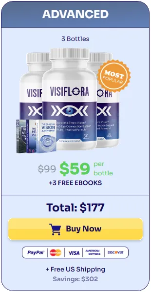 vismaxrevive buy 3 bottles