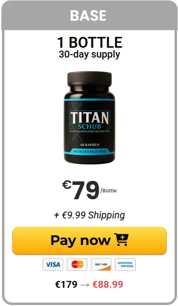 titanschub buy 1 bottle