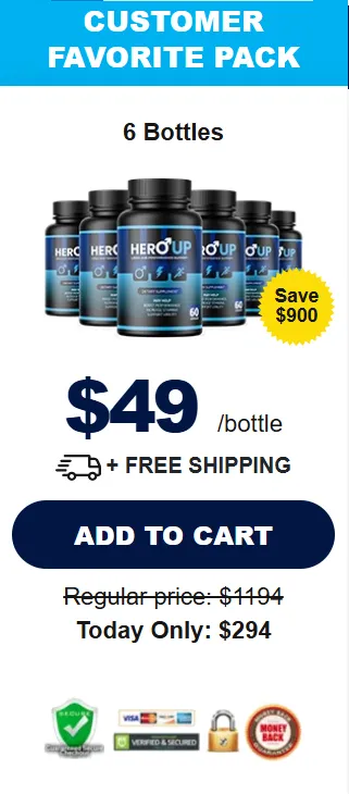 alphahoney buy 6 bottles