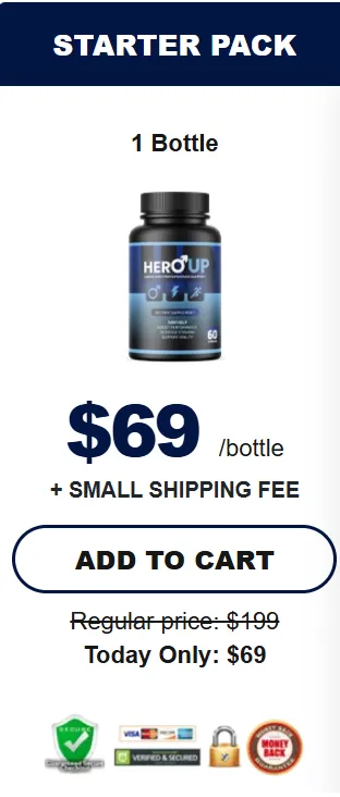 alphahoney buy 1 bottle