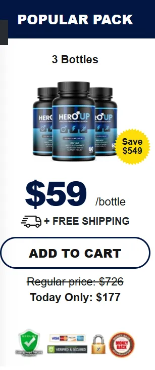 alphahoney buy 3 bottles