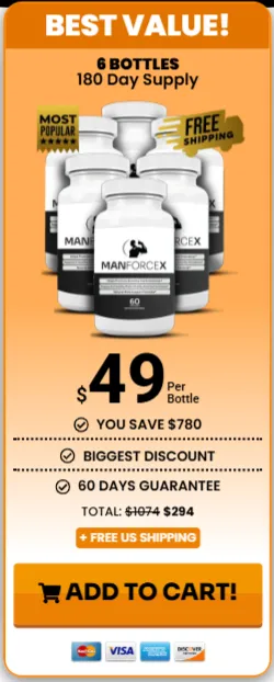 eliteforcexl buy 6 bottles