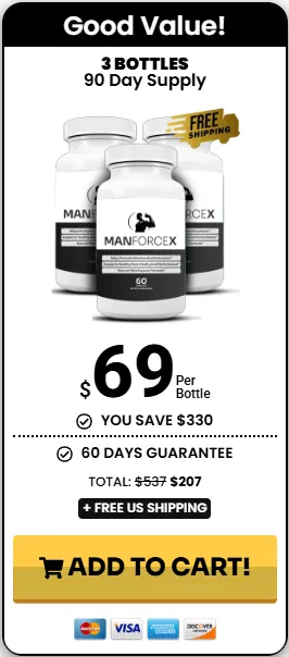 eliteforcexl buy 3 bottles