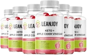 leanjoy support eye visual