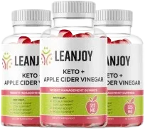 leanjoy official