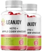 leanjoy 
