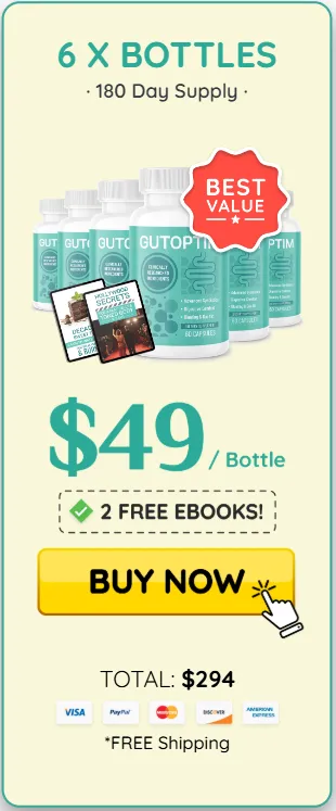 gutera buy 6 bottles