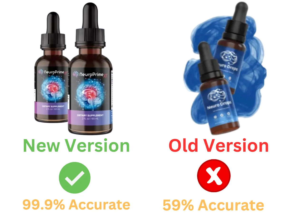 neurodrops  