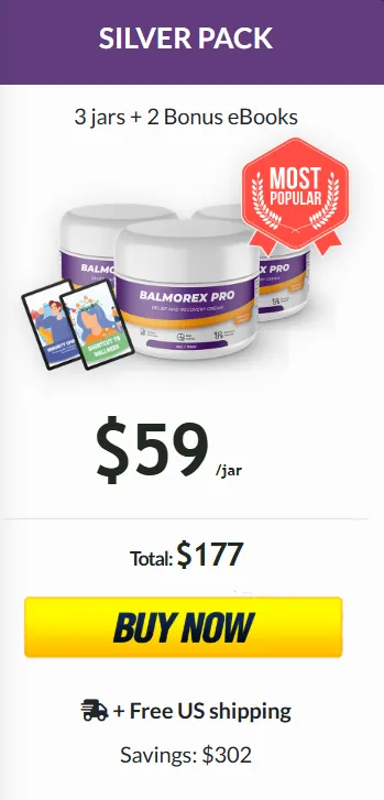 jointbrex buy 3 bottles