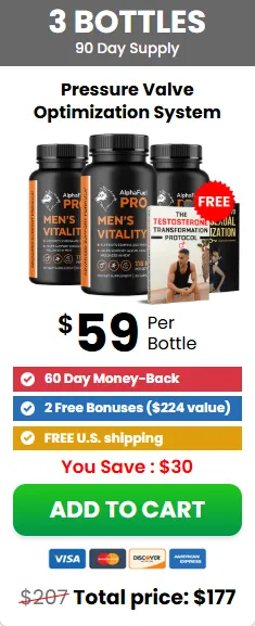 alphavirility buy 3 bottles