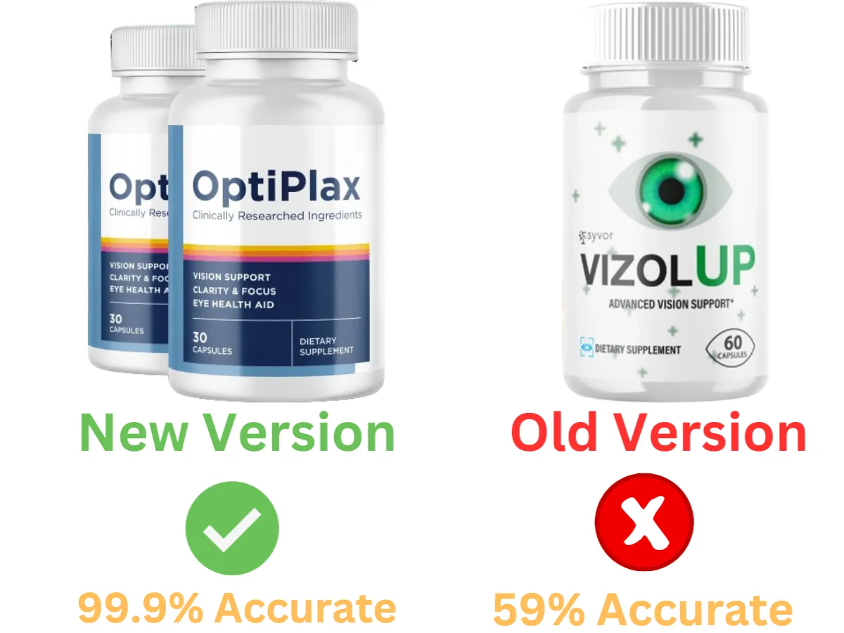 vizolup  