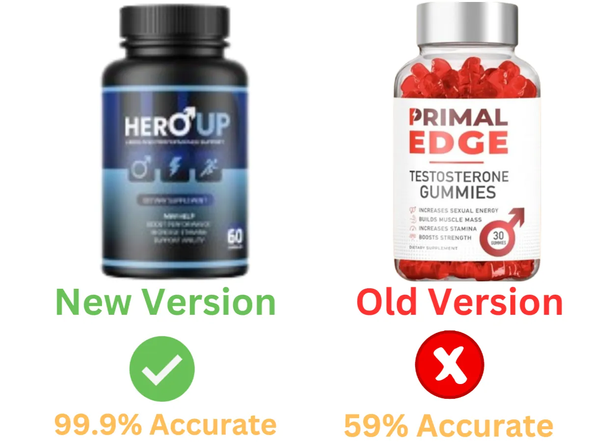 primaledge 