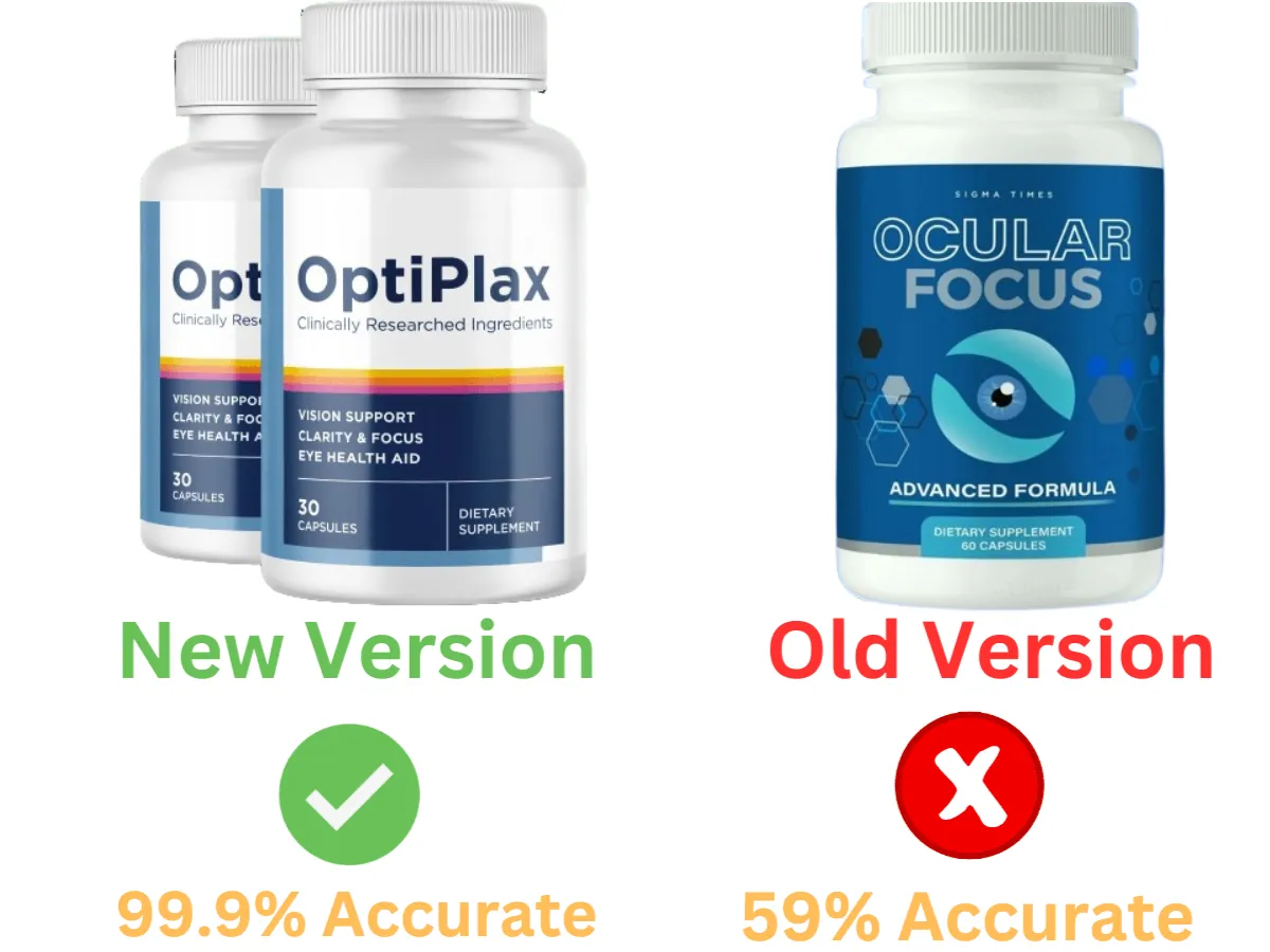 ocularfocus  