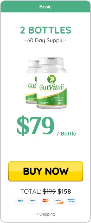 flushrestore buy 1 bottle