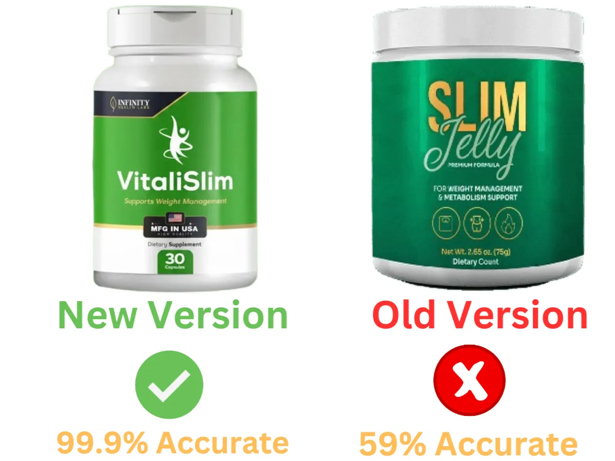 slimjelly 