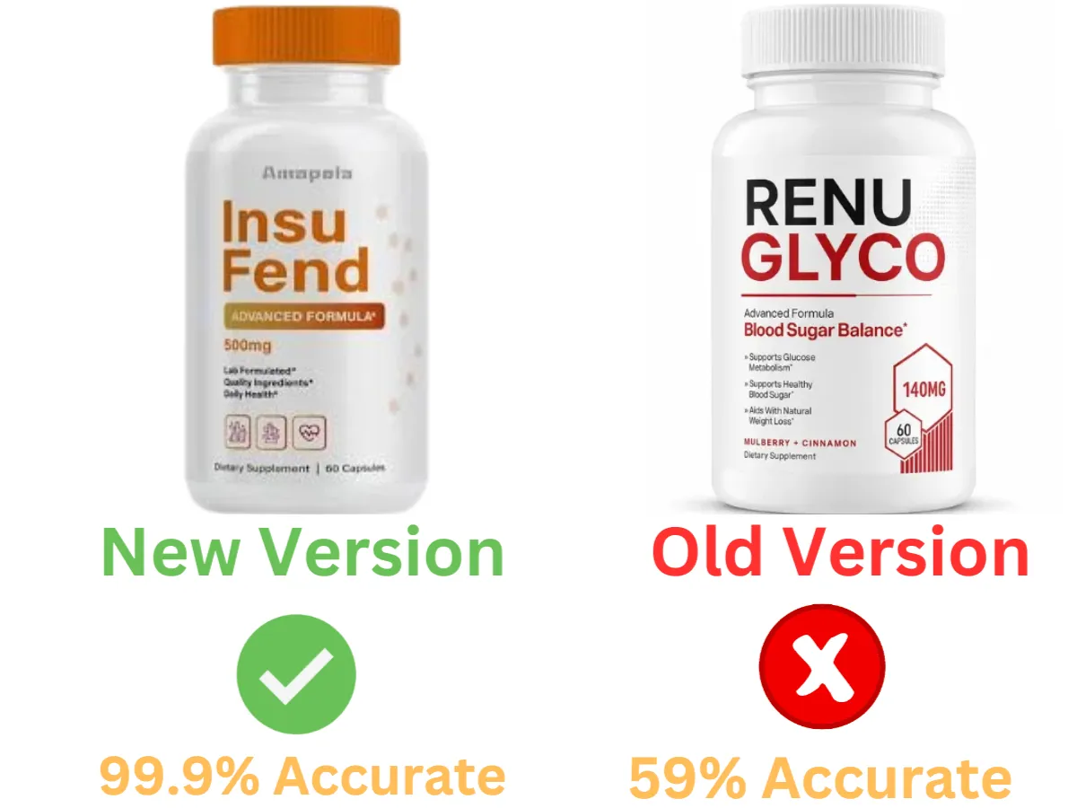 renuglyco 