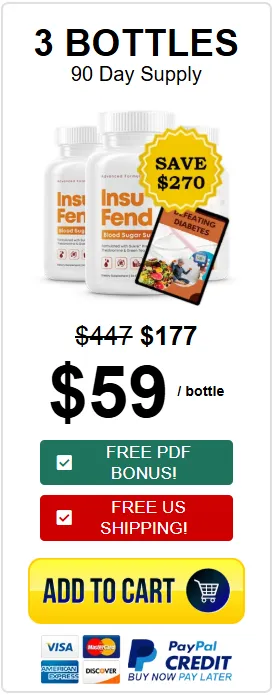 renuglyco buy 3 bottles