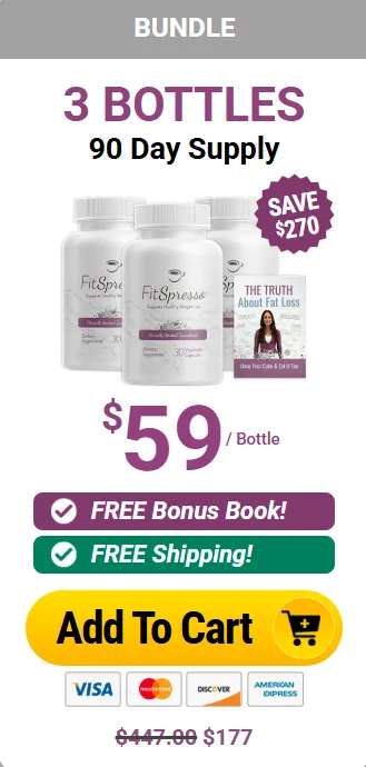 jellyfit buy 3 bottles