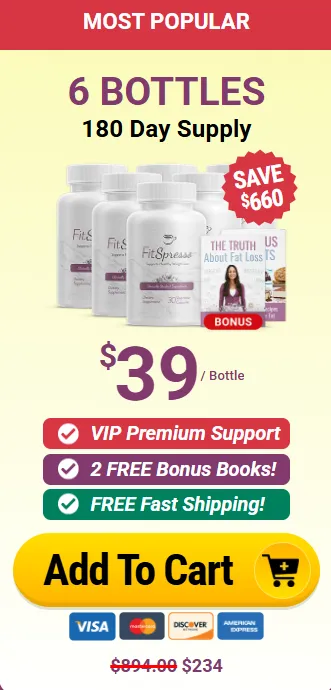 jellyfit buy 6 bottles