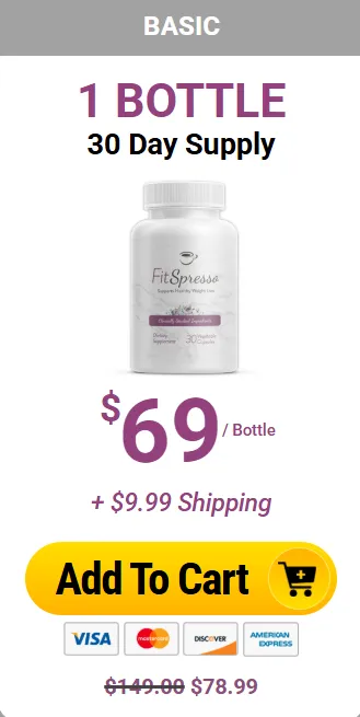 jellyfit buy 1 bottle