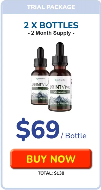 jointvance buy 2 bottle