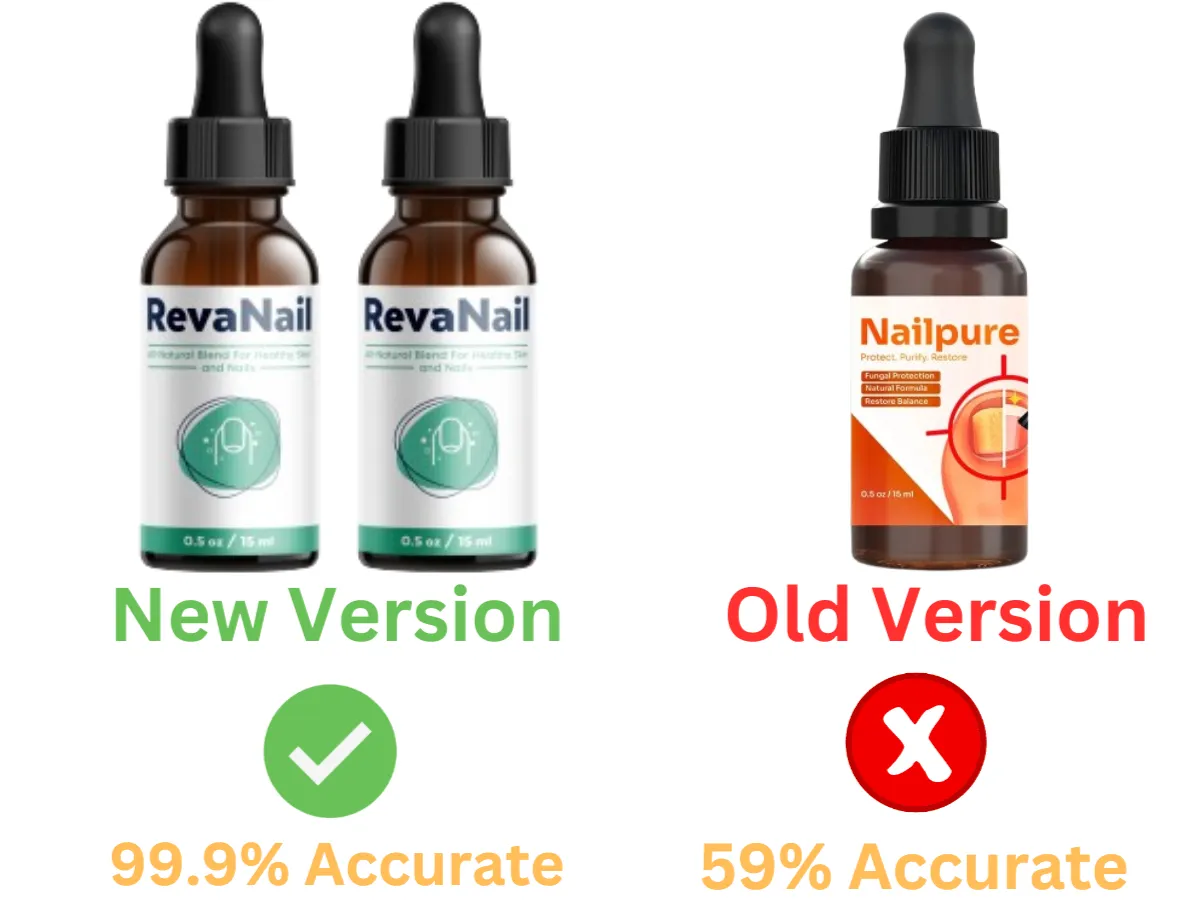 nailpure  
