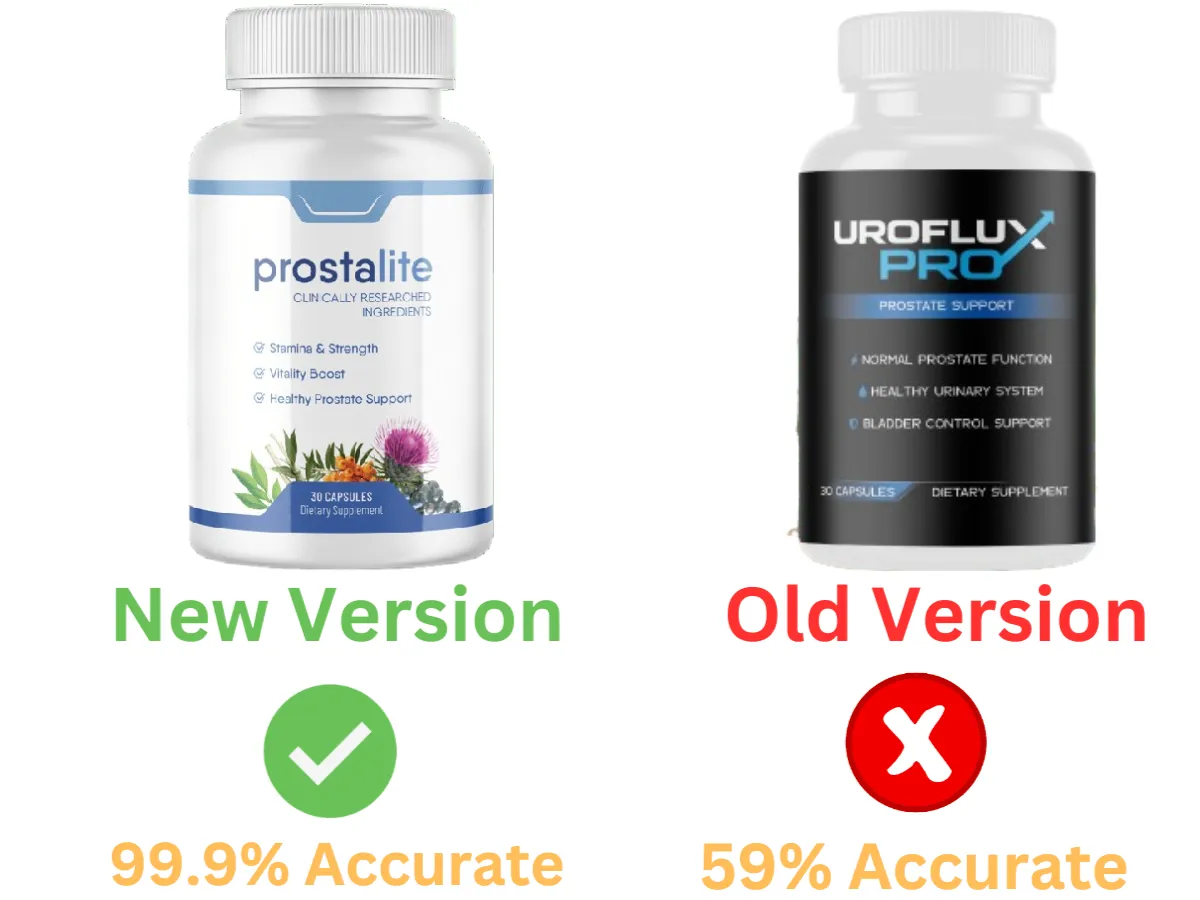 urofluxpro 
