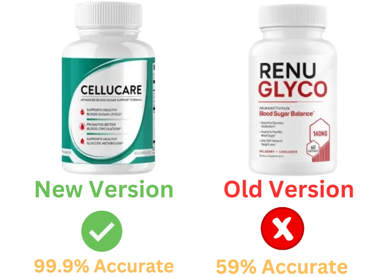 renuglyco 