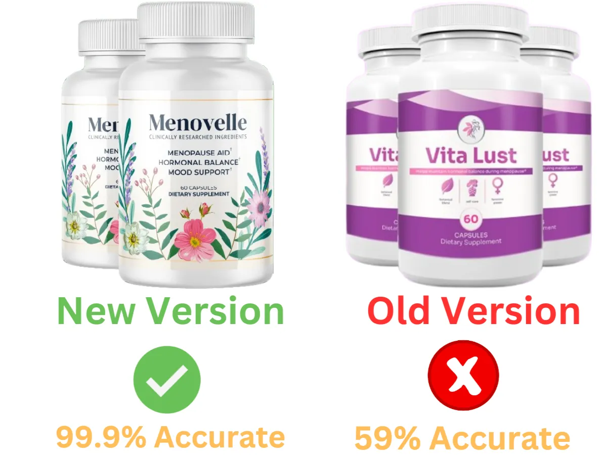 vitalust  