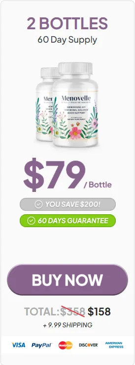 vitalust buy 1 bottle